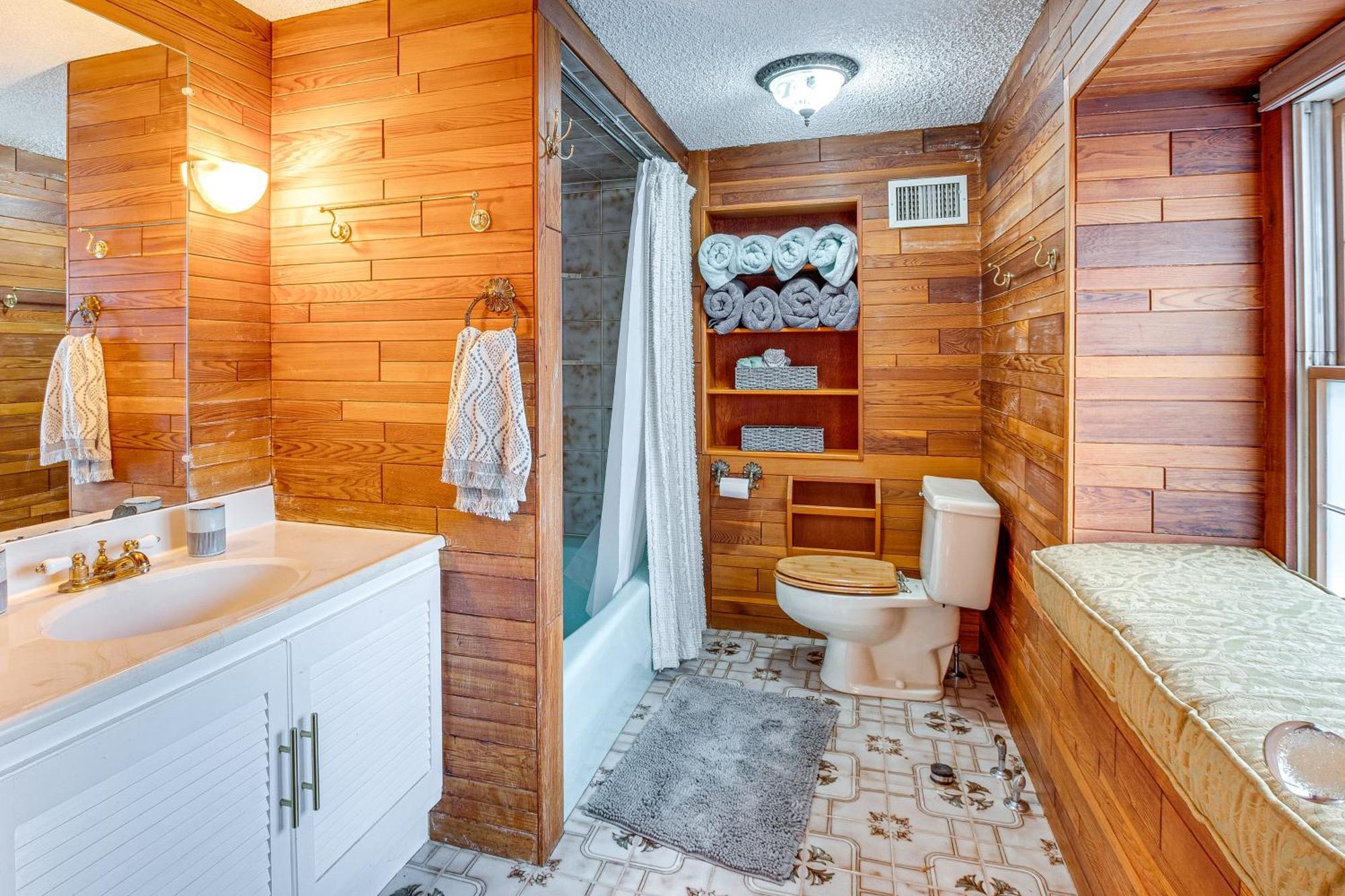 Montclair Vacation Rental About 7 Mi To Newark! Buitenkant foto